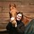 Hannah McNabb's profile image