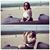 Amoiri Justine DeBusk's profile image