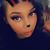Gigi Arrington's profile image