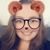 Josie Ann's profile image