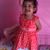 Iris Linares's profile image