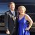 Celeste Hall Evans's profile image