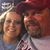 Tommi Clay's profile image