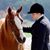 Sarah Nogacek's profile image