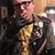 Gabriel Coomer's profile image