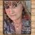 Linda Gentry's profile image