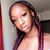 Donqutta Gamble's profile image