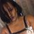 Janet Smith-Williams's profile image
