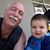 Steve Sage Sr's profile image