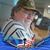 Bradley W Naugle's profile image
