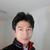 Joe Lin's profile image