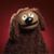 Aaron Squeo's profile image