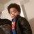 Markell William Easter's profile image