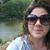 Stefanie Wiersma's profile image