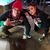 Vikii Mondragon's profile image
