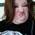 Tinabelle Renee Noring's profile image