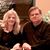Sharon Taylor Williams's profile image