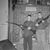 Richard Norlin's profile image