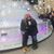 Heather Sinsel's profile image