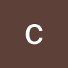 cassi s.'s profile image