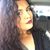 Freida Ybarra's profile image