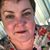 Lorrie Kenney Padron's profile image