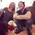 Lindsey Precht's profile image