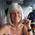 Debbie Johnson's profile image