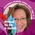 Diane McCallum's profile image