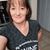 Thresa Paquette's profile image