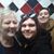 Gina Famiglietti's profile image