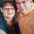 Patricia Meloche Foster's profile image
