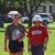 Sandi Harpstrite's profile image