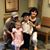Denise Wahl Millard's profile image