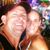 Lissette Hildesheim's profile image