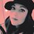 Liz Santaferra's profile image