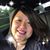 Janie Kim Carr's profile image