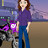 Candi's profile image
