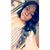 Gabrielle Cassandra's profile image