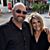 Robin Miccio DeGrave's profile image