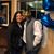 Orlando Jonathan Asencio's profile image