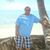 Juan M Rodriguez's profile image