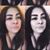Mimi Vazquez's profile image