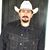 Jorge Villalpando's profile image