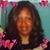Chrystal Levine's profile image
