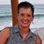 Delores Steigerwald Hale's profile image