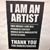 Terri Bradshaw's profile image