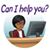 Sylvia Bray's profile image
