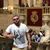 Ionas Cohen's profile image
