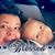 April Sparkles's profile image